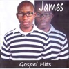 Gospel Hits, 2015