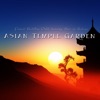 Asian Temple Garden - Finest Buddha Chill Lounge Bar to Relax