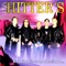 Hanky Panky - Los Hitter´s lyrics