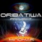 Superstring Theory - Minomar lyrics