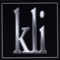 Mizmor Lesoda - Kli lyrics