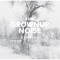 The Great Outdoors - The Grownup Noise lyrics