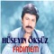 Kızılırmak - Hüseyin Öksüz lyrics