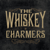 The Whiskey Charmers - The Whiskey Charmers
