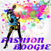 Fashion Boogie artwork