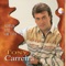 Adeus Até Um Dia - Tony Carreira lyrics