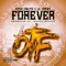 Forever (feat. Lil Varney) - Hypno Carlito lyrics