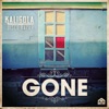 Gone - Single