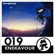 Monstercat 019 - Endeavour - Various Artists