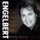 Engelbert Humperdink-Spanish Eyes