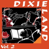 Dixieland Jazz, Vol. 2 artwork