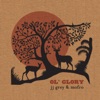 Ol' Glory (Deluxe Version), 2015