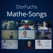 Mathe-Songs artwork