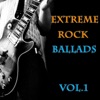 Extreme Rock Ballads, Vol. 1