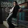 Zainal Abidin - Khayalan
