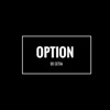 De Cetia - Option 7