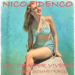 Lasciami il tuo sorriso (From "Un'ora per vivere") - Single - Nico Fidenco Lasciami il tuo sorriso (From "Un'ora per vivere") - Single - Nico Fidenco