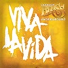 Viva La Vida (De Latón) - Single, 2014