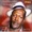 Gregory Isaacs - Freedom