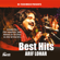 Best Hits Arif Lohar - Arif Lohar