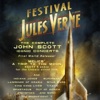 Festival Jules Verne: The Complete John Scott Iconic Concerts (Live)