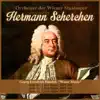 Stream & download Georg Friedrich Händel: "Water Music" Suite No. 1 In F Major, HWV 348 - Suite No. 2 In D Major, HWV 349 - Suite No. 3 In G Major, HWV 350