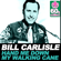 Hand Me Down My Walking Cane (Remastered) - Bill Carlisle