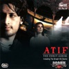 Atif Aslam - Doorie