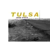 Tulsa album lyrics, reviews, download
