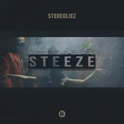 Steeze (feat. Gravity & Ceri) Song Lyrics