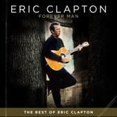 Eric Clapton - White Room (Live) [2015 Remaster]