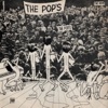 The Pop's (1969)