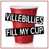 Fill My Cup - Single