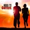 Running Music (Work Out) - Allenamento Corsa In Musica lyrics