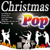 Jingle Bells Rock - Bobby Sherman