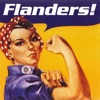 Flanders!