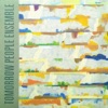 Tomorrow People Ensemble