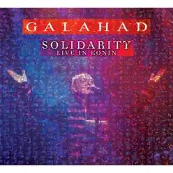 Solidarity (Live in Konin) - Galahad