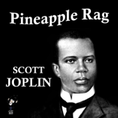 Maple Leaf Rag - Scott Joplin