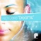 Dreams (Bopstars Vudoo Refix) [feat. Bobstar] - Alison David lyrics