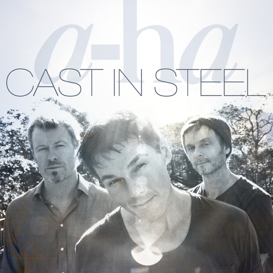 Cover artwork for The Wake