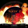 Stream & download Fire of Heart - Single