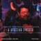 Trito Stefani / Parousiasi / I Classiki Syntagi - Stamatis Kraounakis & The Cast lyrics