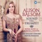 King Arthur Suite, Z. 628, Act V: Symphony - Alison Balsom, The English Concert & Trevor Pinnock lyrics