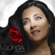 Ave Maria (Caccini Version) - Giorgia Fumanti