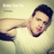 Drinkin' Bout You - TJ Hickey lyrics