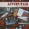 Autumn Walk (Orchestrated) [feat. Doug Hammer] - Single album lyrics, reviews, download
