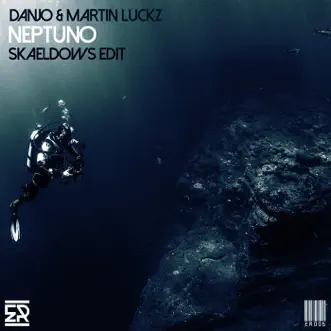 Neptuno (Skaeldows Edit) by Danjo, Martin Luckz & Skaeldows song reviws