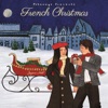 Putumayo Presents French Christmas