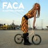 Faca - El Twist de Mi Bikini
